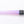 Load image into Gallery viewer, Lightsaber Chillums
