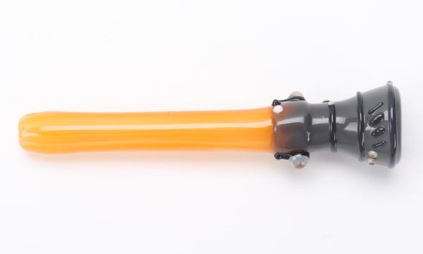 Lightsaber Chillums