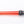 Load image into Gallery viewer, Lightsaber Chillums