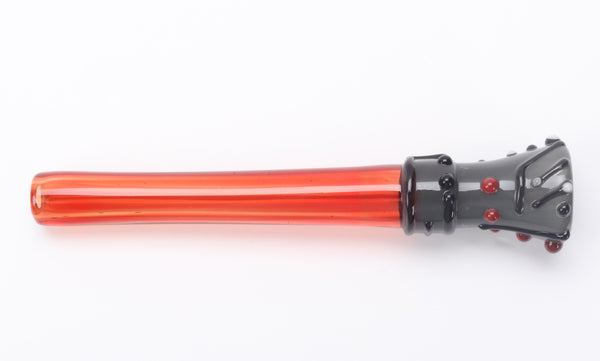 Lightsaber Chillums