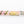 Load image into Gallery viewer, Onies