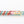 Load image into Gallery viewer, Onies