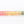 Load image into Gallery viewer, Onies