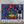 Load image into Gallery viewer, 3D Mushrooms Tapestry