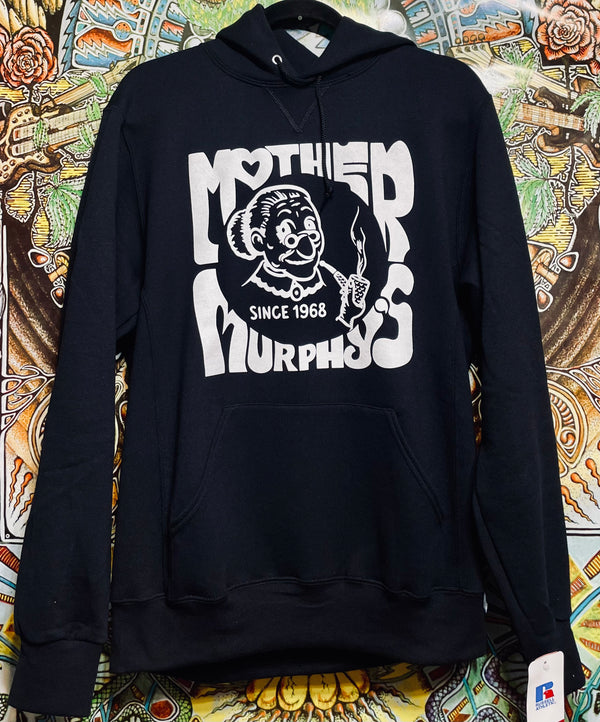 Mother Murphy's Classic Hoodie