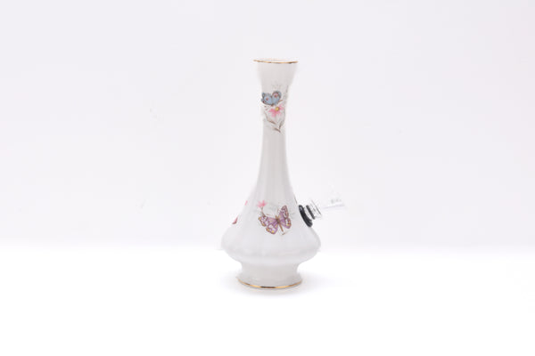 Pearl's Puff Parlor Petite Bongs