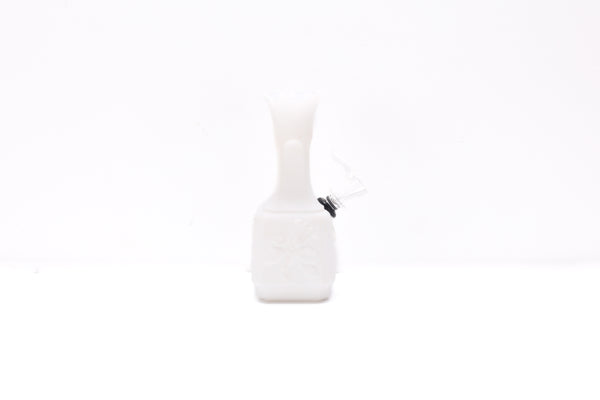 Pearl's Puff Parlor Petite Bongs