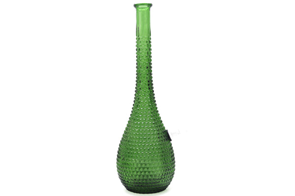 Pearl's Puff Parlor Tear Drop Bongs