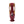 Load image into Gallery viewer, Pearl's Puff Parlor Bongs