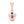 Load image into Gallery viewer, Pearl's Puff Parlor Bongs