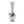 Load image into Gallery viewer, Pearl's Puff Parlor Bongs