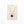 Load image into Gallery viewer, River City Oddities Blue Morpho Butterfly Necklace
