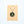 Load image into Gallery viewer, River City Oddities Tailed Jay Butterfly Necklace