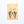 Load image into Gallery viewer, River City Oddities Pressed Ferns Earrings