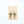 Load image into Gallery viewer, River City Oddities Pressed Ferns Earrings