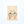 Load image into Gallery viewer, River City Oddities Pressed Daisies Earrings