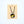 Load image into Gallery viewer, River City Oddities Giant Swallowtail Necklace