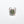 Load image into Gallery viewer, River City Oddities Secret Stoner Silver Ring