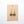 Load image into Gallery viewer, River City Oddities Secret Stoner Earrings