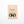 Load image into Gallery viewer, River City Oddities Bluebottle Butterfly Earrings