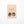 Load image into Gallery viewer, River City Oddities Chestnut Tiger Butterfly Earrings