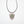 Load image into Gallery viewer, River City Oddities Secret Stoner Fern Necklace