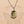 Load image into Gallery viewer, River City Oddities Preserved Moss and Mushroom Necklace