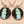 Load image into Gallery viewer, River City Oddities Bluebottle Butterfly Earrings