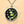 Load image into Gallery viewer, River City Oddities Tailed Jay Butterfly Necklace