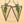 Load image into Gallery viewer, River City Oddities Pressed Ferns Earrings