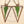 Load image into Gallery viewer, River City Oddities Pressed Ferns Earrings