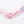 Load image into Gallery viewer, Rose Chillums