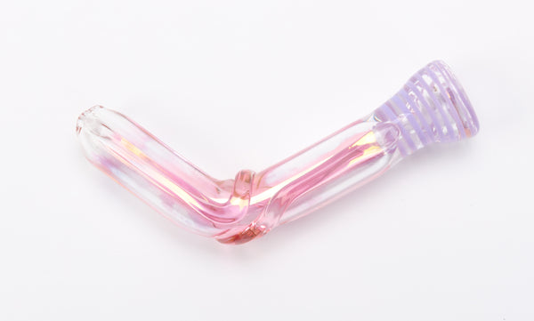 Rose Chillums