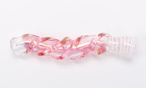 Rose Chillums