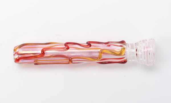 Rose Chillums