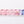 Load image into Gallery viewer, Rose Chillums