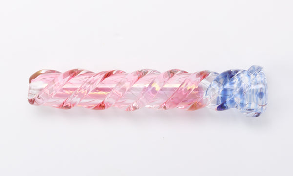Rose Chillums