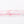 Load image into Gallery viewer, Rose Chillums