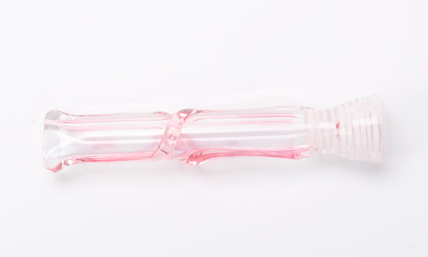 Rose Chillums