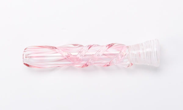 Rose Chillums