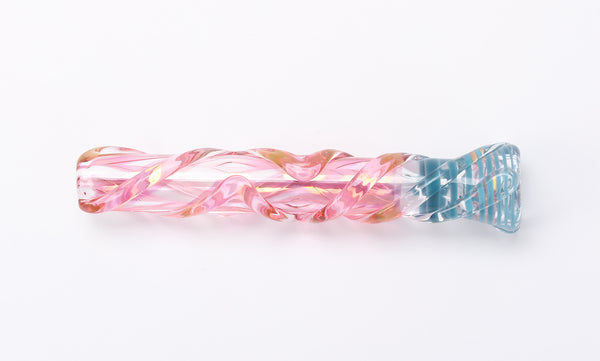 Rose Chillums