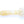 Load image into Gallery viewer, Classic Coil Hand Pipes