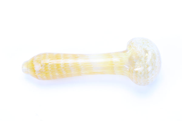 Classic Coil Hand Pipes