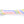 Load image into Gallery viewer, Jem Chillums