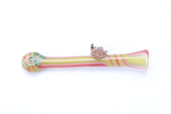 Jem Animal Chillums