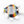 Load image into Gallery viewer, Fish Chillum