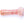 Load image into Gallery viewer, Classic Coil Hand Pipes