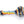 Load image into Gallery viewer, Jem Hand Pipes