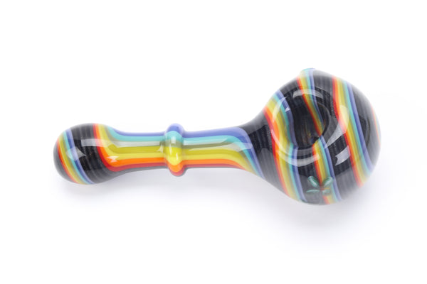 Jem Hand Pipes