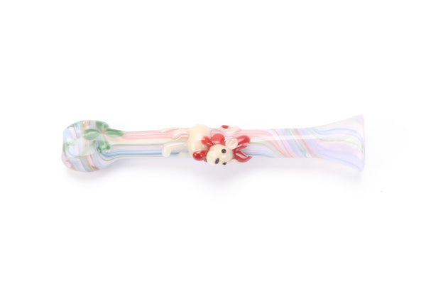 Jem Animal Chillums